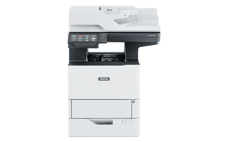 Xerox® VersaLink® B625 Multifunktionsdrucker